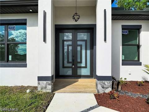 3814 9th St SW 3814 9th St SW, Lehigh Acres, Lehigh Acres FL - photo 16 of 44