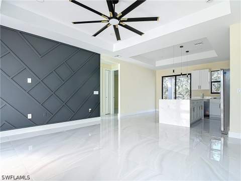 3814 9th St SW 3814 9th St SW, Lehigh Acres, Lehigh Acres FL - photo 19 of 44