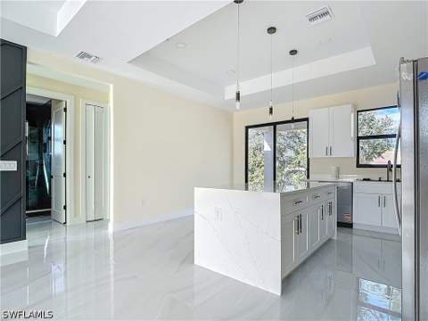 3814 9th St SW 3814 9th St SW, Lehigh Acres, Lehigh Acres FL - photo 20 of 44