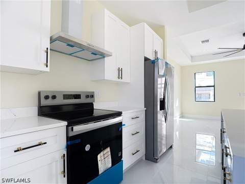 3814 9th St SW 3814 9th St SW, Lehigh Acres, Lehigh Acres FL - photo 23 of 44