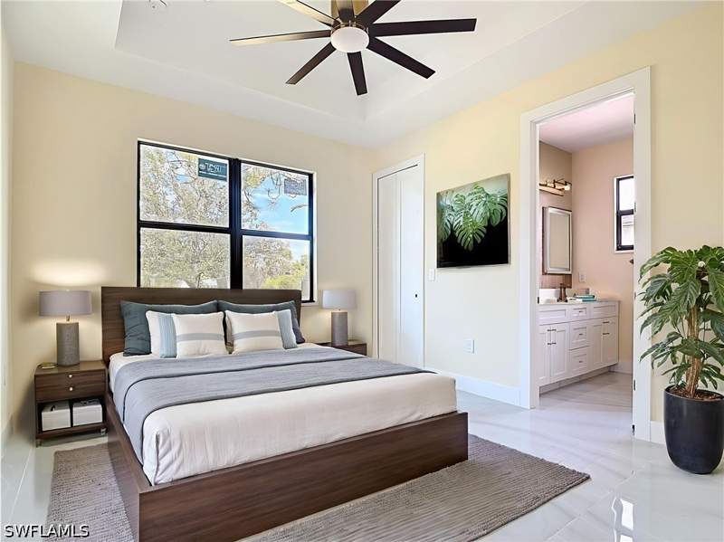 3 bedroom SingleFamilyResidence at 3814 9th St SW 3814 9th St SW, Lehigh Acres, Lehigh Acres, Lehigh Acres — photo 5