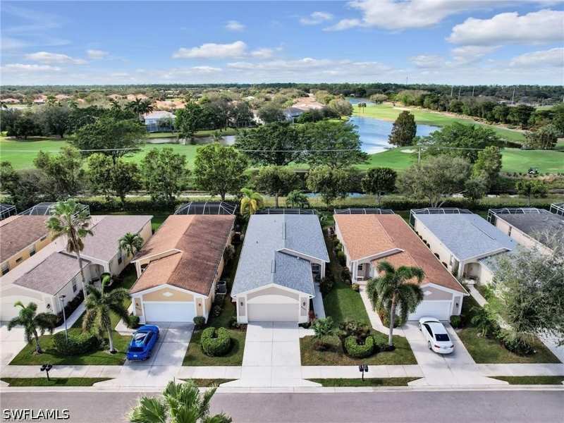 3 bedroom SingleFamilyResidence at 8647 Ibis Cove Cir, Ibis Cove, Naples — photo 1