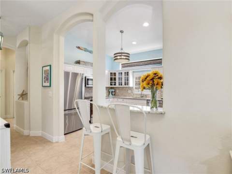 8647 Ibis Cove Cir, Naples FL - photo 11 of 50