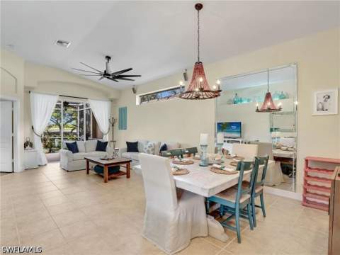 8647 Ibis Cove Cir, Naples FL - photo 12 of 50