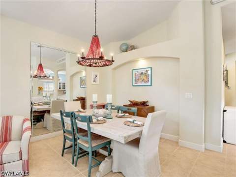 8647 Ibis Cove Cir, Naples FL - photo 13 of 50