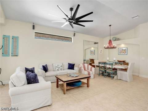 8647 Ibis Cove Cir, Naples FL - photo 14 of 50
