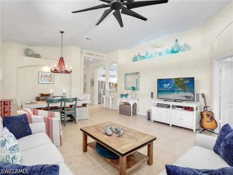 8647 Ibis Cove Cir, Naples FL - photo 15 of 50