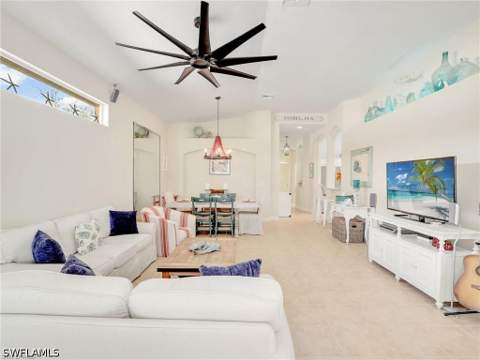8647 Ibis Cove Cir, Naples FL - photo 16 of 50
