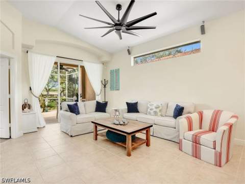 8647 Ibis Cove Cir, Naples FL - photo 17 of 50
