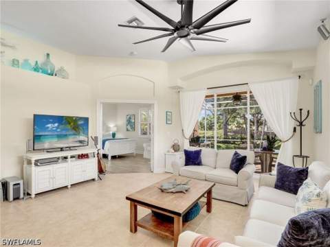 8647 Ibis Cove Cir, Naples FL - photo 18 of 50