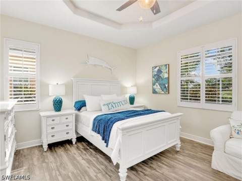 8647 Ibis Cove Cir, Naples FL - photo 19 of 50