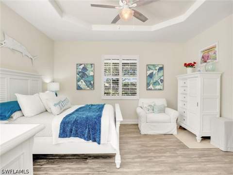 8647 Ibis Cove Cir, Naples FL - photo 20 of 50