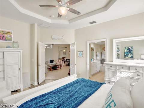 8647 Ibis Cove Cir, Naples FL - photo 21 of 50