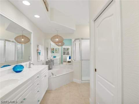 8647 Ibis Cove Cir, Naples FL - photo 22 of 50