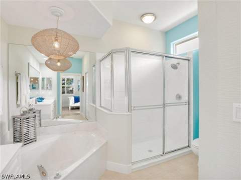 8647 Ibis Cove Cir, Naples FL - photo 23 of 50