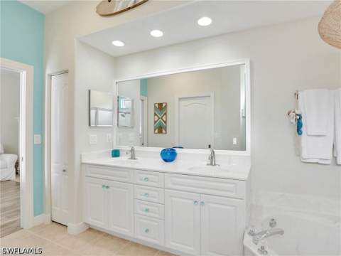 8647 Ibis Cove Cir, Naples FL - photo 24 of 50