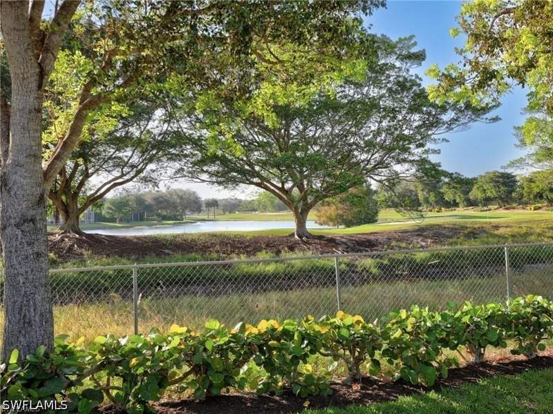 3 bedroom SingleFamilyResidence at 8647 Ibis Cove Cir, Ibis Cove, Naples — photo 3