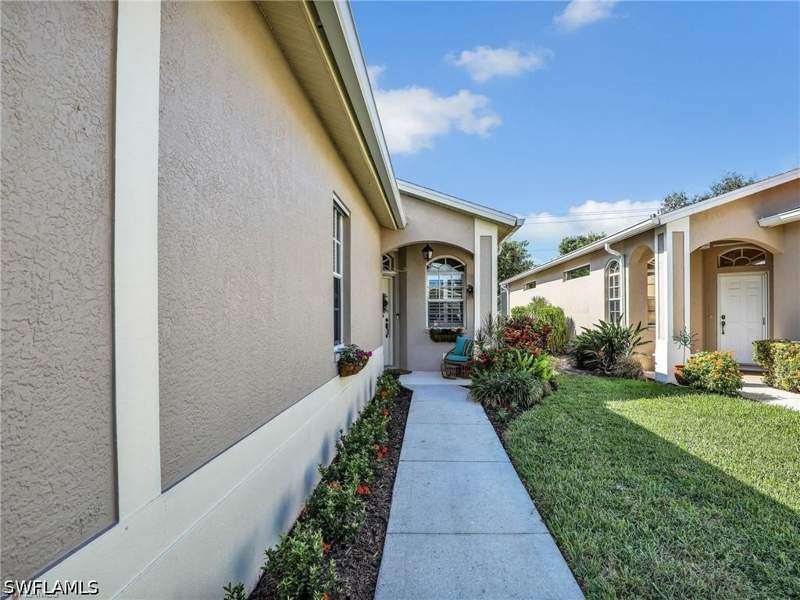 3 bedroom SingleFamilyResidence at 8647 Ibis Cove Cir, Ibis Cove, Naples — photo 4