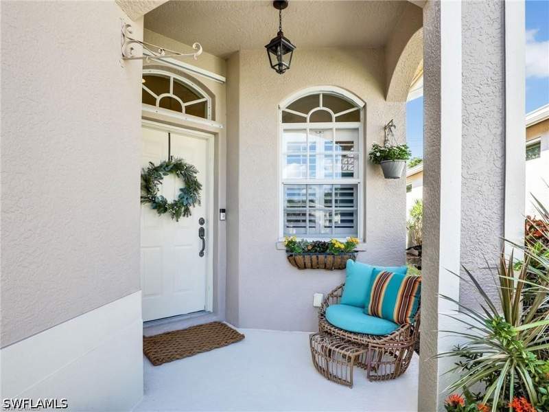 3 bedroom SingleFamilyResidence at 8647 Ibis Cove Cir, Ibis Cove, Naples — photo 5