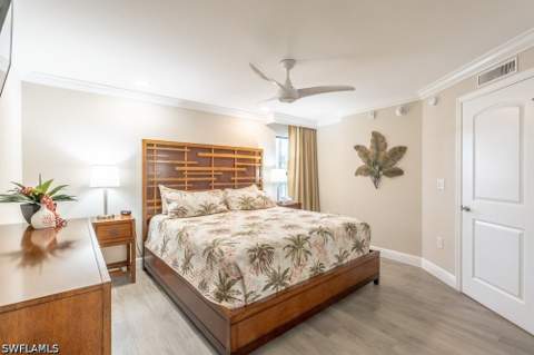 10 Tampa Pl 502, Marco Island FL - photo 15 of 37