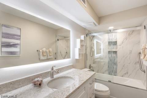 10 Tampa Pl 502, Marco Island FL - photo 17 of 37