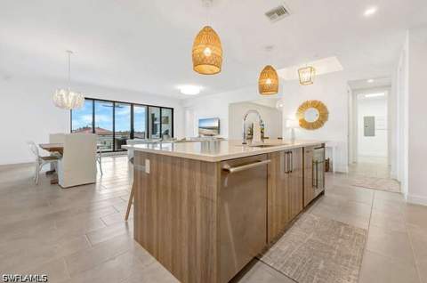 1125 Central Ave 477, Naples FL - photo 12 of 44