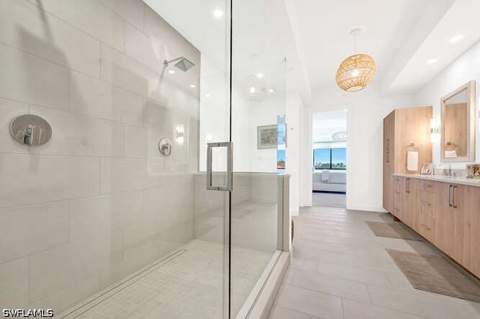 1125 Central Ave 477, Naples FL - photo 23 of 44