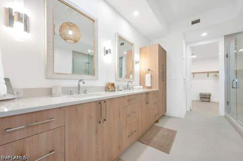 1125 Central Ave 477, Naples FL - photo 24 of 44
