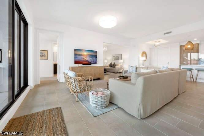 2 bedroom Condominium at 1125 Central Ave 477, Eleven Eleven Central, Naples — photo 3