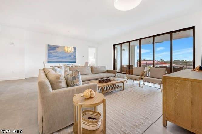 2 bedroom Condominium at 1125 Central Ave 477, Eleven Eleven Central, Naples — photo 4