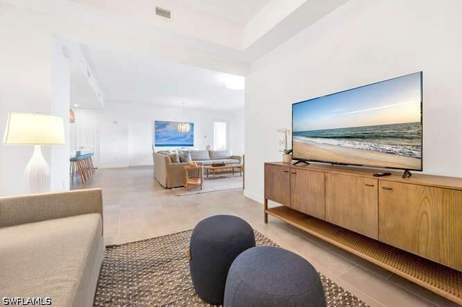 2 bedroom Condominium at 1125 Central Ave 477, Eleven Eleven Central, Naples — photo 5