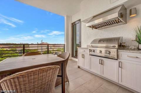 1125 Central Ave 477, Naples FL - photo 6 of 44