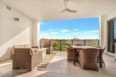 1125 Central Ave 477, Naples FL - photo 7 of 44