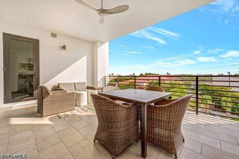 1125 Central Ave 477, Naples FL - photo 8 of 44