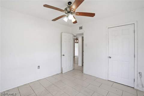78 Victoria Dr, North Fort Myers FL - photo 15 of 24