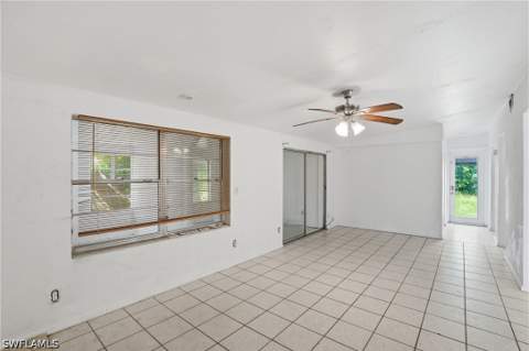 78 Victoria Dr, North Fort Myers FL - photo 20 of 24