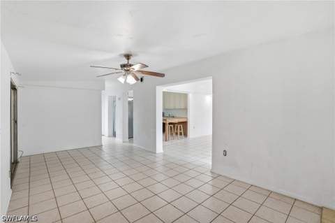 78 Victoria Dr, North Fort Myers FL - photo 21 of 24