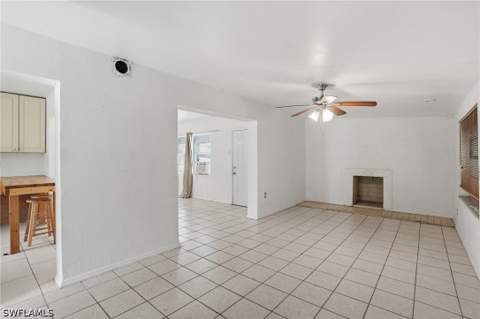 78 Victoria Dr, North Fort Myers FL - photo 22 of 24