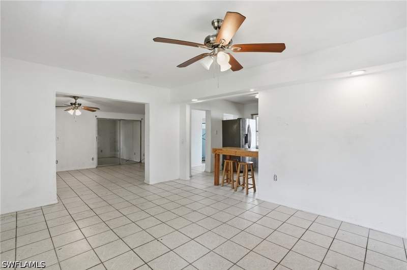 2 bedroom SingleFamilyResidence at 78 Victoria Dr, North Fort Myers, North Fort Myers — photo 5