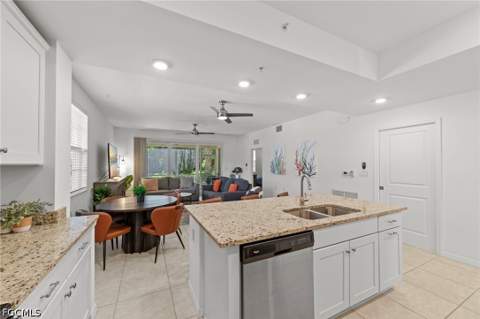 10791 Palazzo Way 101, Fort Myers FL - photo 10 of 41