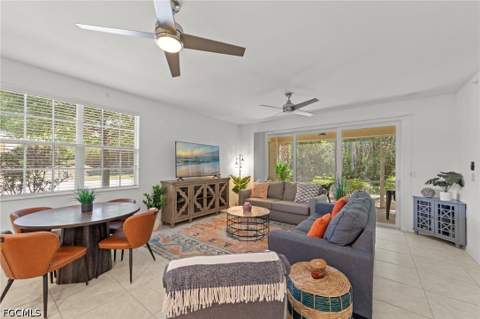 10791 Palazzo Way 101, Fort Myers FL - photo 12 of 41