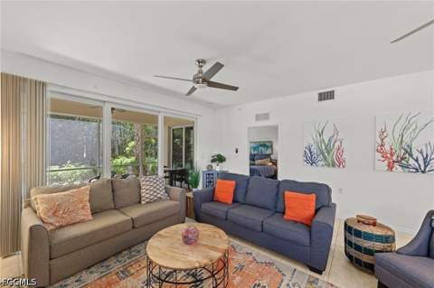 10791 Palazzo Way 101, Fort Myers FL - photo 13 of 41