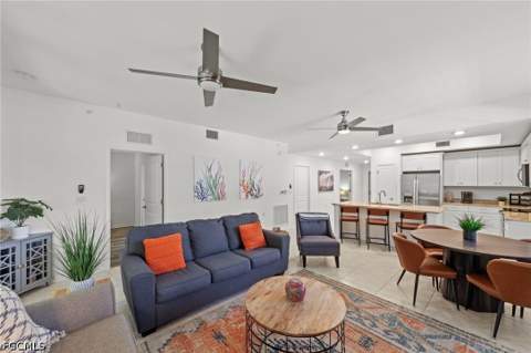 10791 Palazzo Way 101, Fort Myers FL - photo 14 of 41
