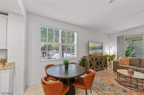 10791 Palazzo Way 101, Fort Myers FL - photo 15 of 41