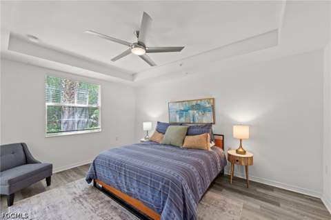 10791 Palazzo Way 101, Fort Myers FL - photo 16 of 41