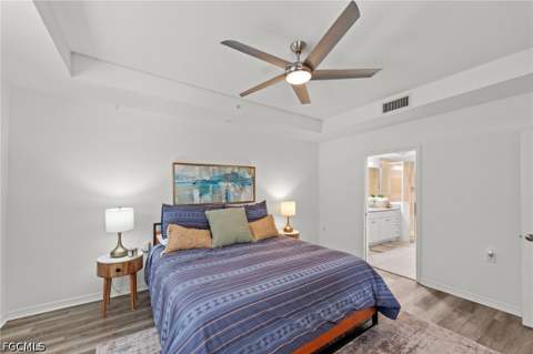 10791 Palazzo Way 101, Fort Myers FL - photo 17 of 41