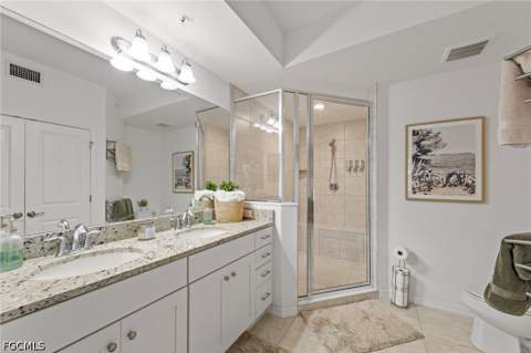10791 Palazzo Way 101, Fort Myers FL - photo 18 of 41