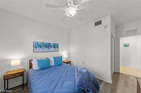 10791 Palazzo Way 101, Fort Myers FL - photo 20 of 41