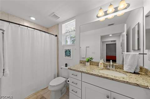 10791 Palazzo Way 101, Fort Myers FL - photo 21 of 41