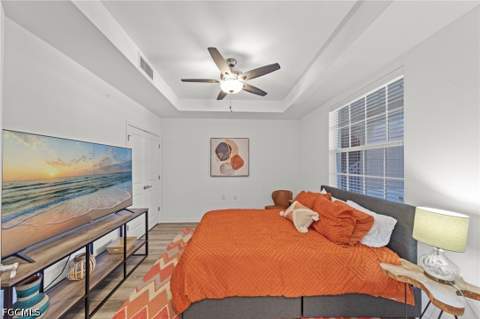 10791 Palazzo Way 101, Fort Myers FL - photo 22 of 41